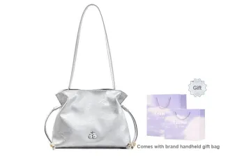Teenmix Shoulder Bags