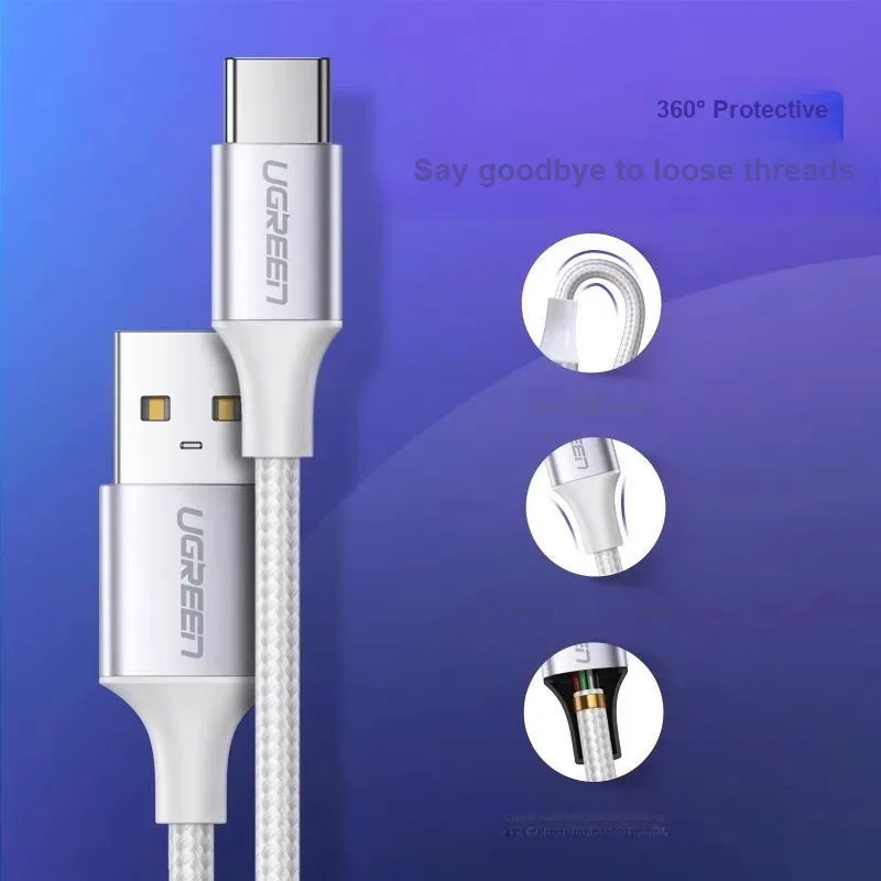 UGREEN Cables-7