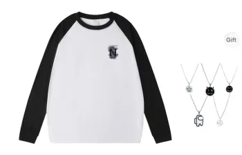LIGHTNING BEAR T Shirts Unisex