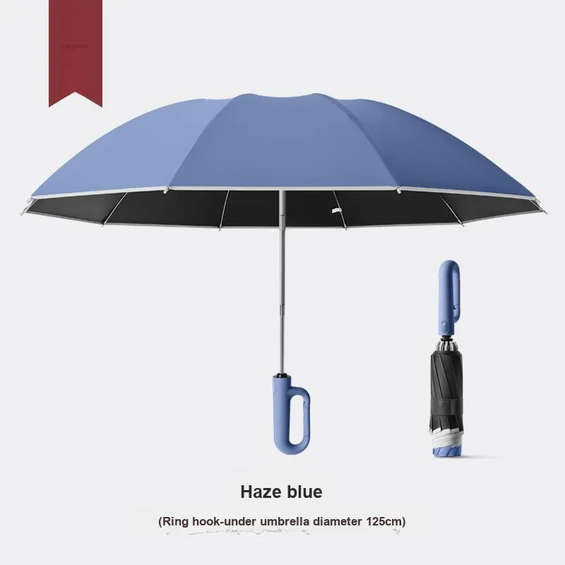 SUNCITY Umbrellas-7