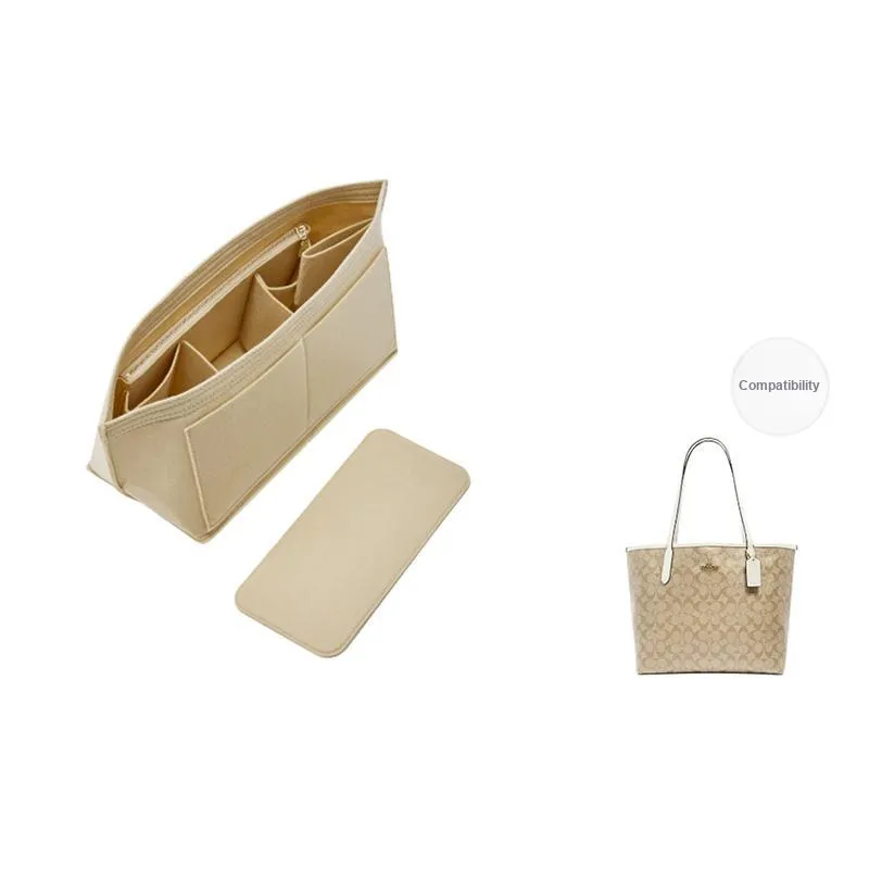 Ingenuity Handmade Bag Straps-9