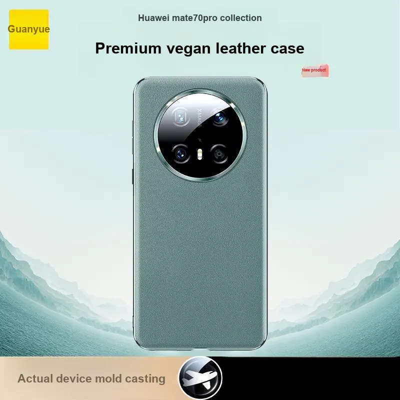 Spectatory Phone Cases-11