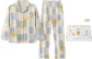 Long-Sleeved Women's