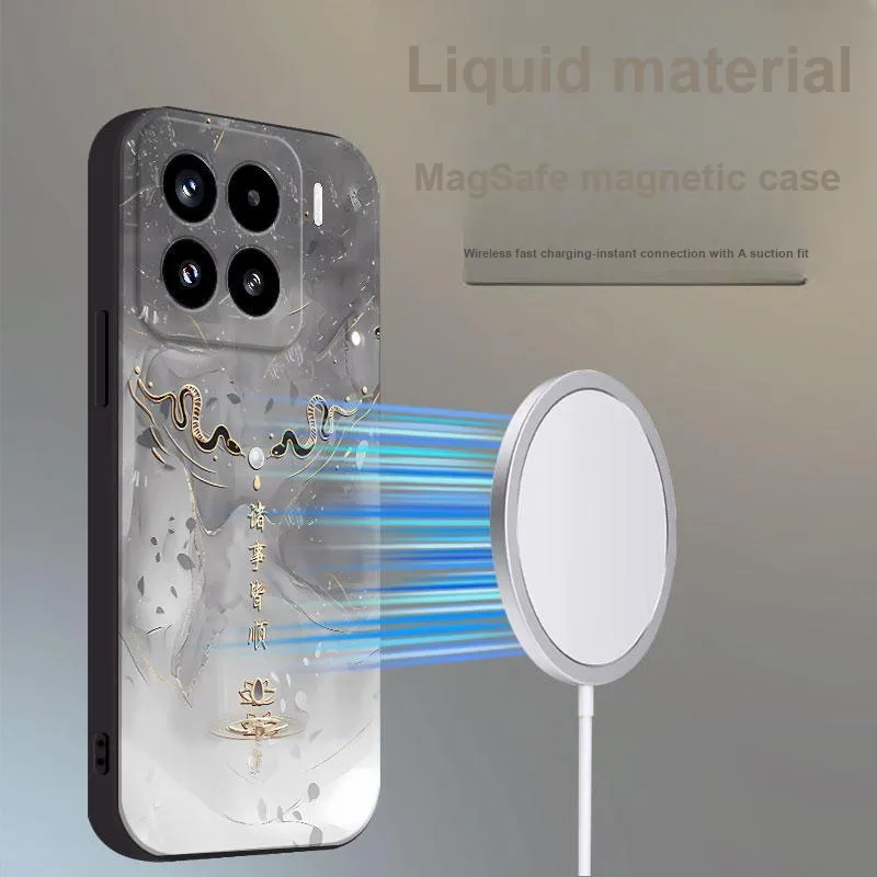 BAOCHENG Phone Cases-14