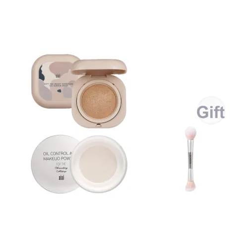 XIXI Наборы для макияжа Женские