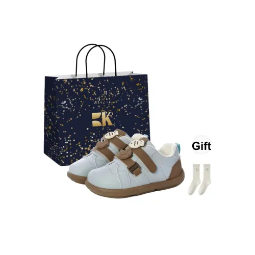 Boldi Kuki противоскользящие абразионные низкие кеды для скейтбординга женские сумка для покупок