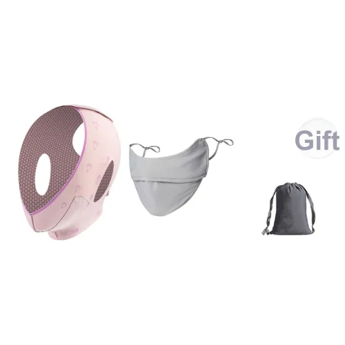 ANWUYU Полиамид V Маски с защитой от солнца Унисекс