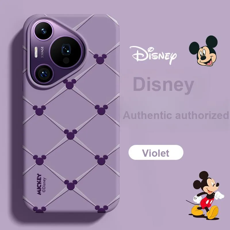Disney Phone Cases-74