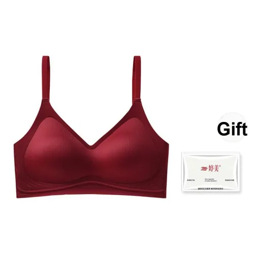 GRACEWELL Женские Бюстгальтеры