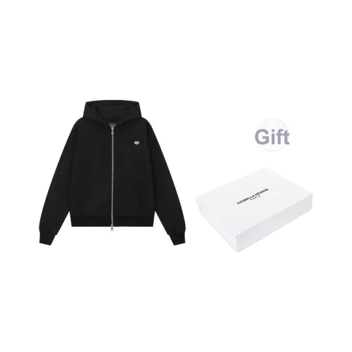 Cicibella REVERIE Свитшот Унисекс