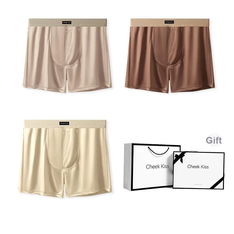 Cheekkiss Underwear Gift Box Unisex 3 Pack-6