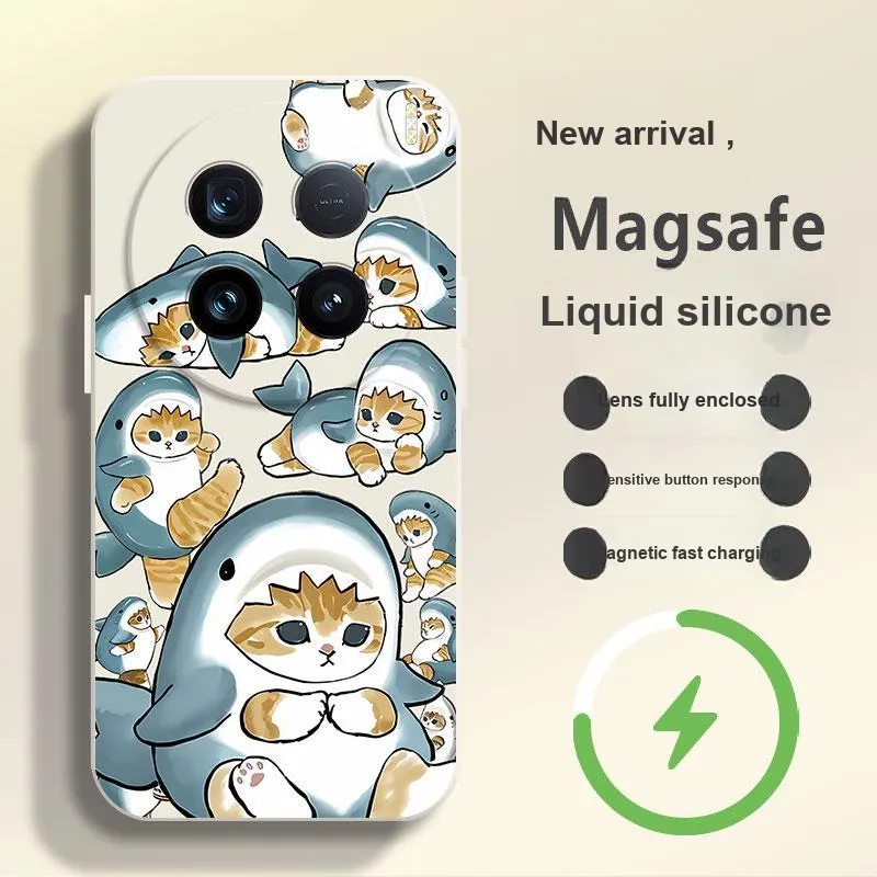 Baochengbao Phone Cases-4