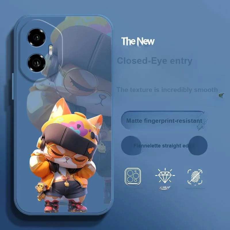 BAOCHENG Phone Cases-7