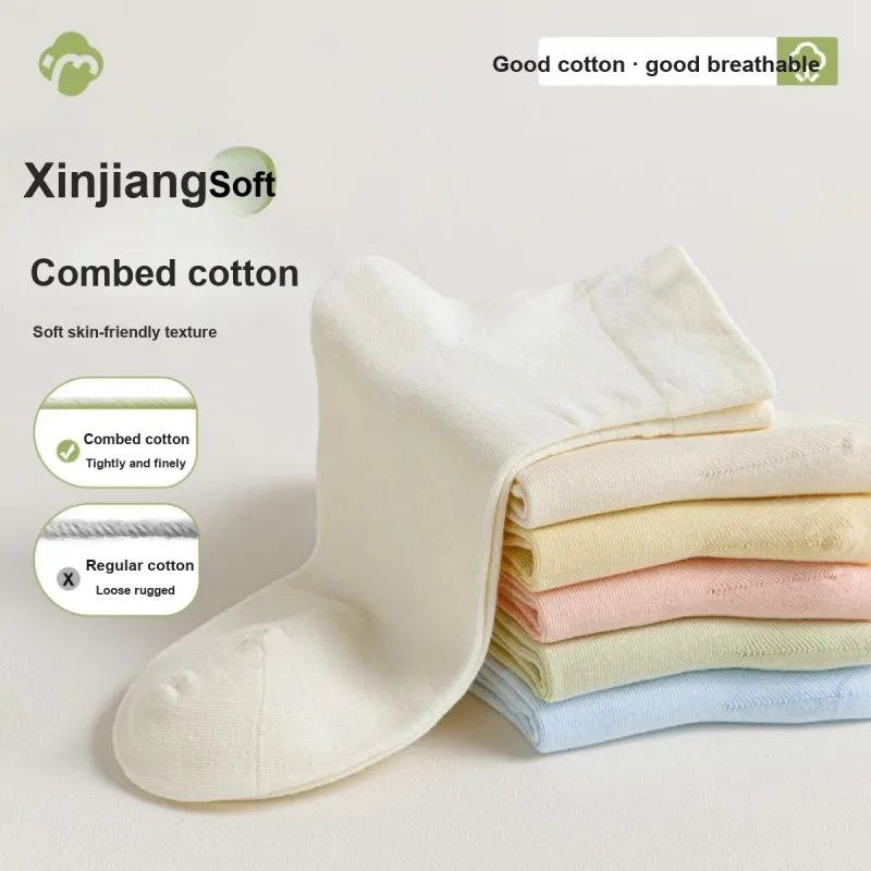 Temooues Unisex Socks-2