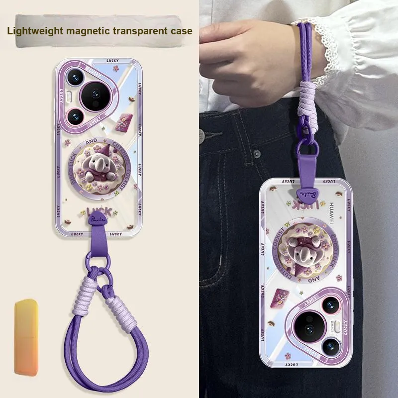 RVIXE Phone Cases-2