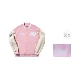 핑크 (발렌타인데이 선물 세트)
