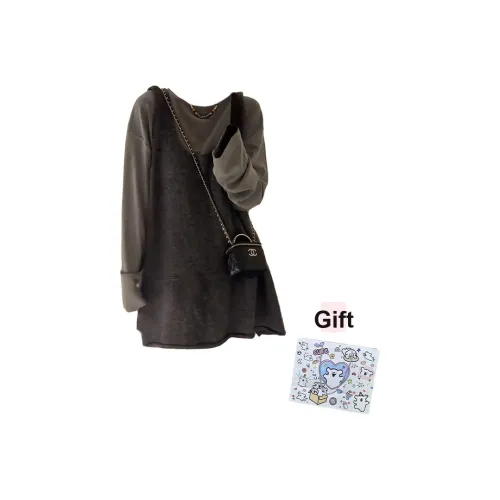 MARIE·COCO Женские Комплекты с Юбкой