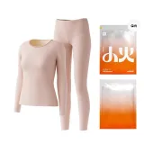 Light Pink 1012