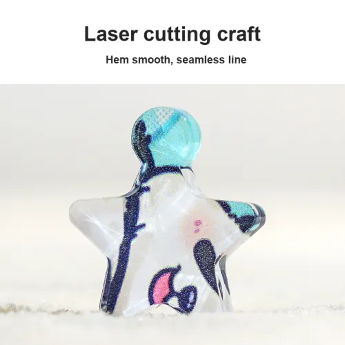 TOI Панда Удача Сумка Аксессуары для продуктов аниме и игр Пазл Слепые коробки