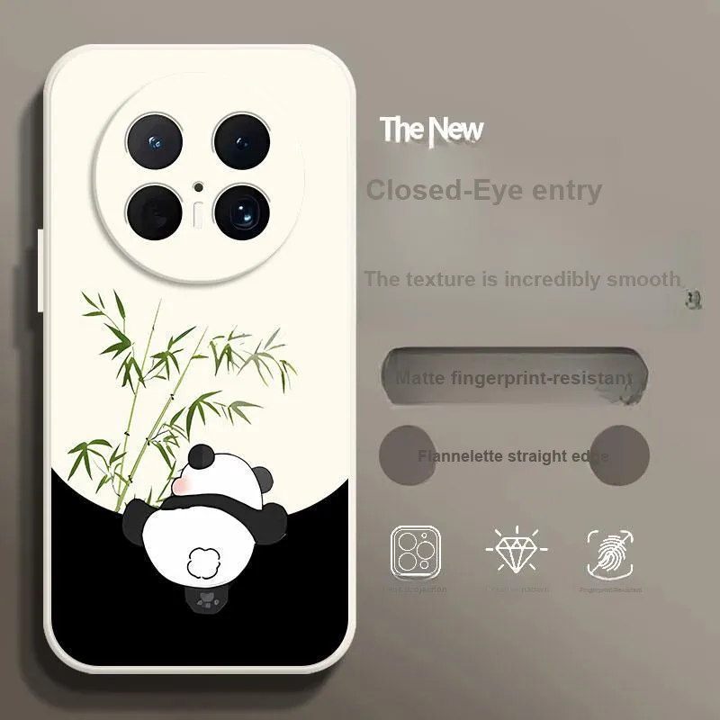 BAOCHENG Phone Cases-1