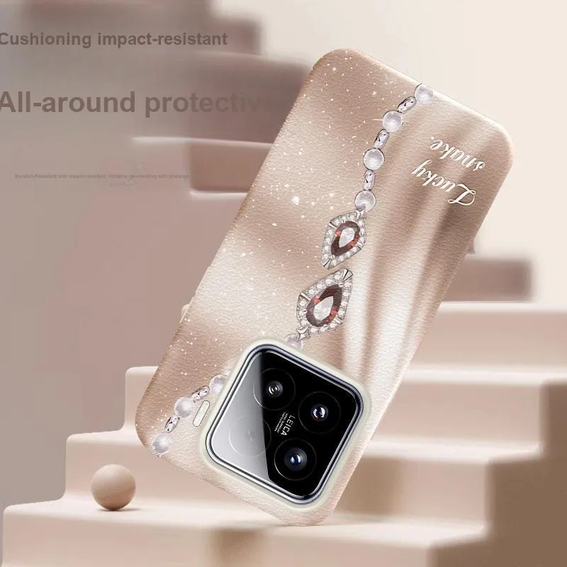 YIBAOBAO Phone Cases-3