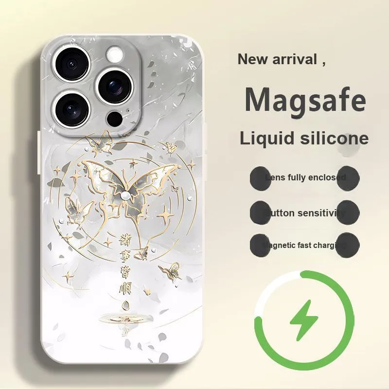 Baochengbao Phone Cases-10