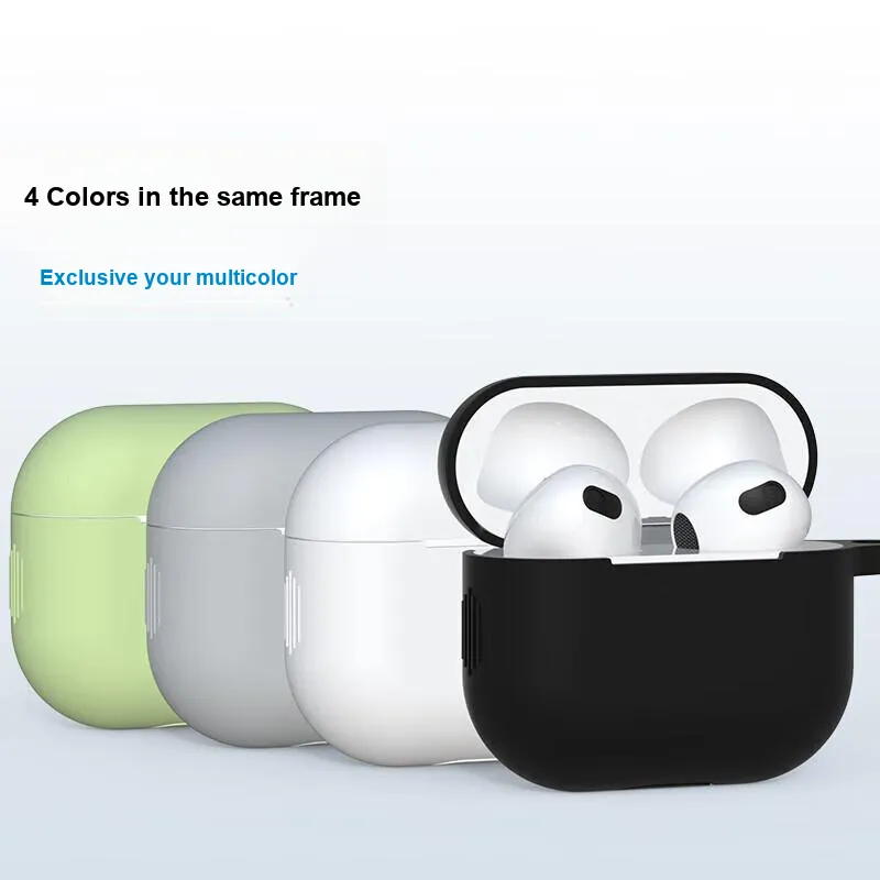 STEWPIGO Headphone Cases-13