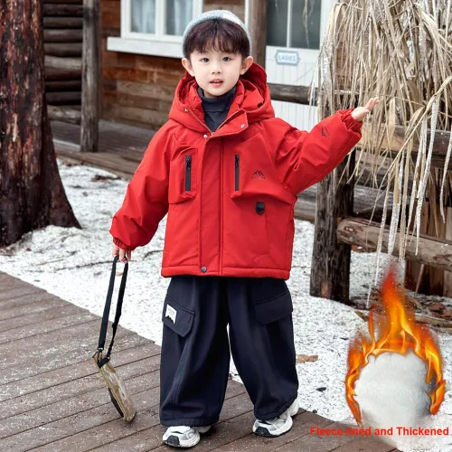 PIERRE CARDIN Повседневная спортивная одежда для детей 3-7 лет