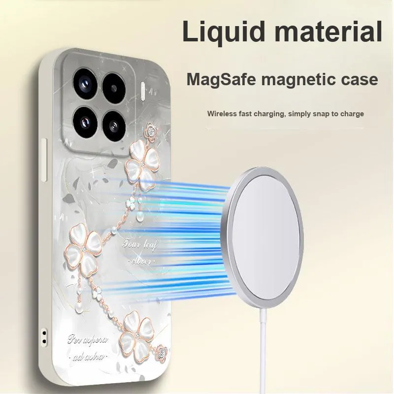 BAOCHENG Phone Cases-11