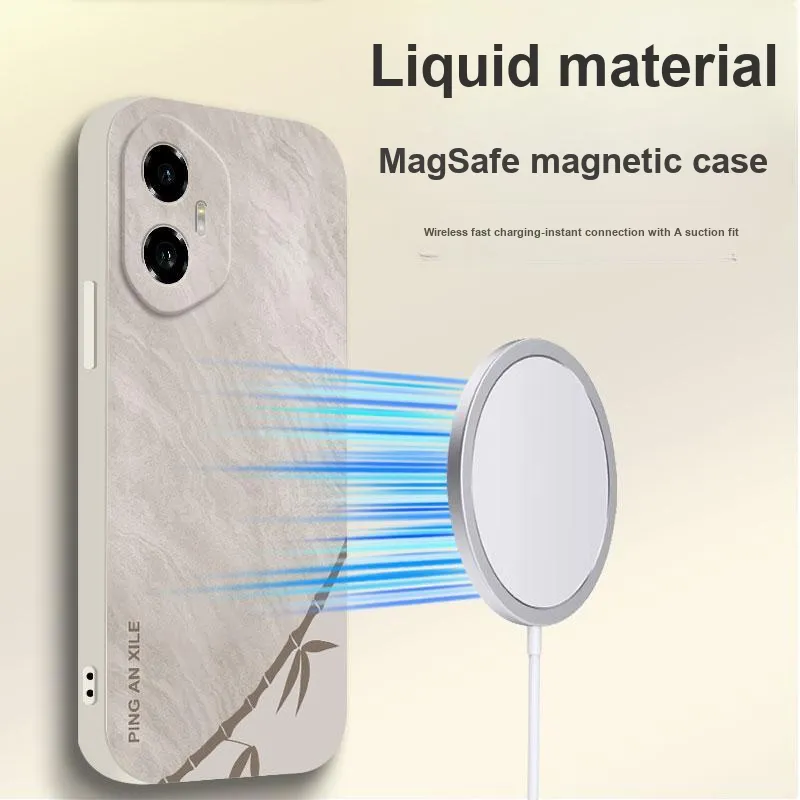 BAOCHENG Phone Cases-5