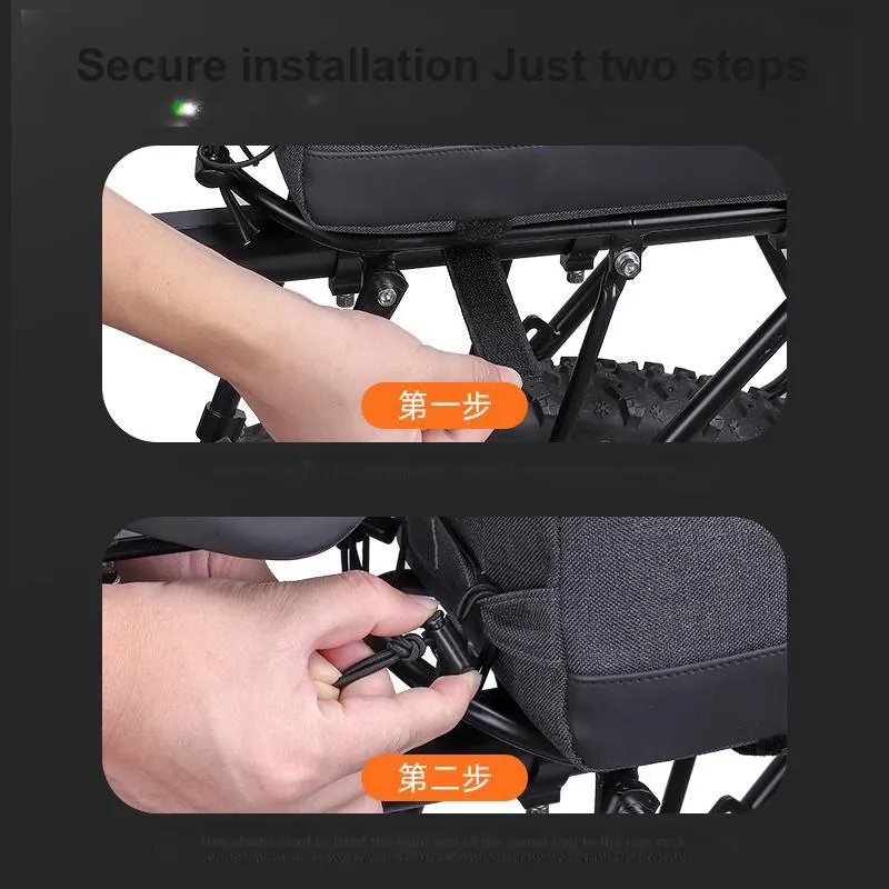 WEST BIKING Riding Equipment-4