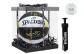 Gift Box Set+SPALDING Pump