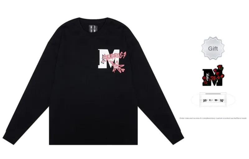 MR.ENJOYDA MONEY T Shirts Unisex-17