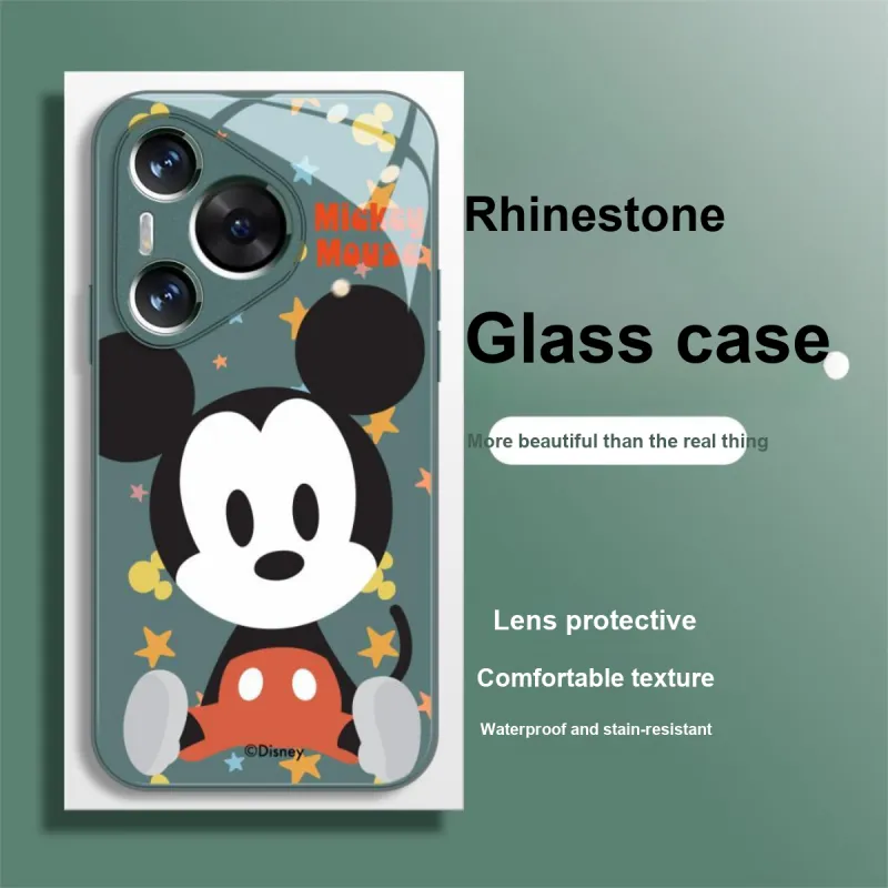 Disney Phone Cases-11