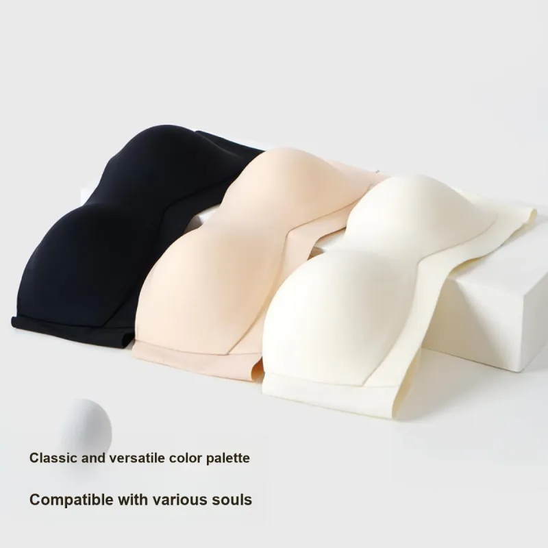 Shuya Women's Bras-2