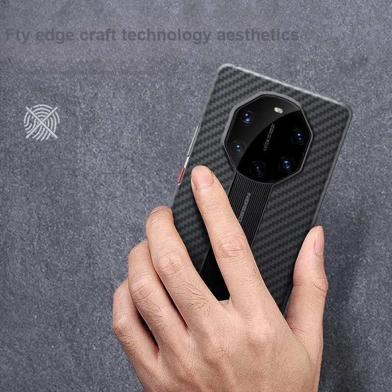 Gpadparts Phone Cases-4