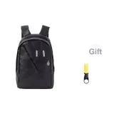 Y2 Backpack+Z5 Water Bottle Clip