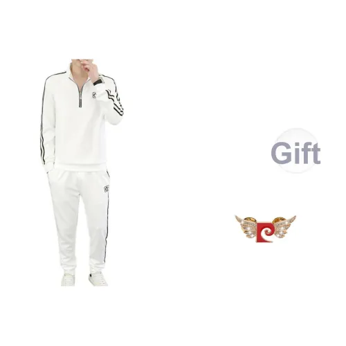 PIERRE CARDIN Повседневная спортивная одежда для мужчин