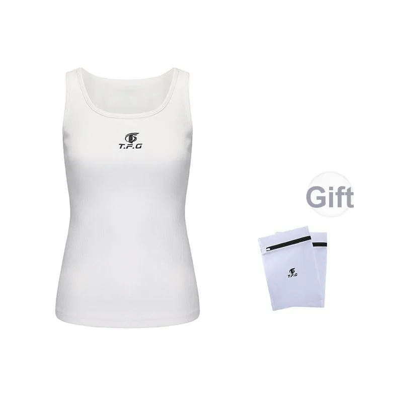 TARGET FREE GRADE Майка Женская