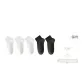 White 3-Black 2