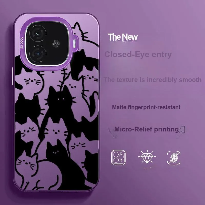 BAOCHENG Phone Cases-5