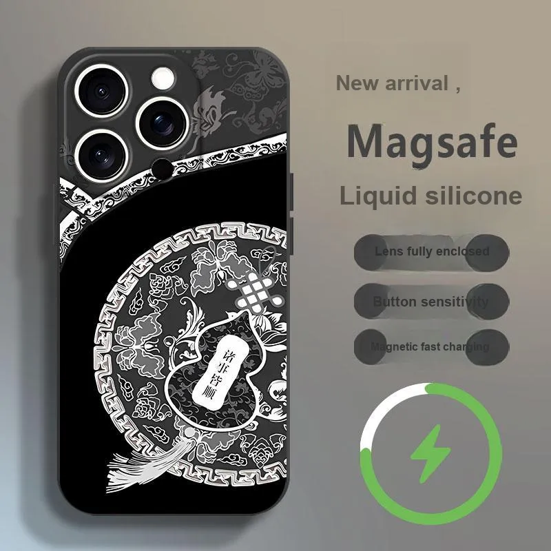 Baochengbao Phone Cases-7