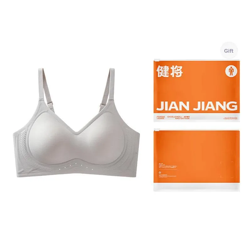 Master Bra Women's Shopping Bag-4