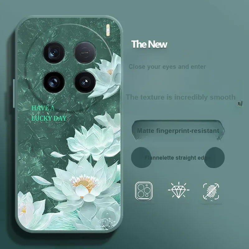 BAOCHENG Phone Cases-5