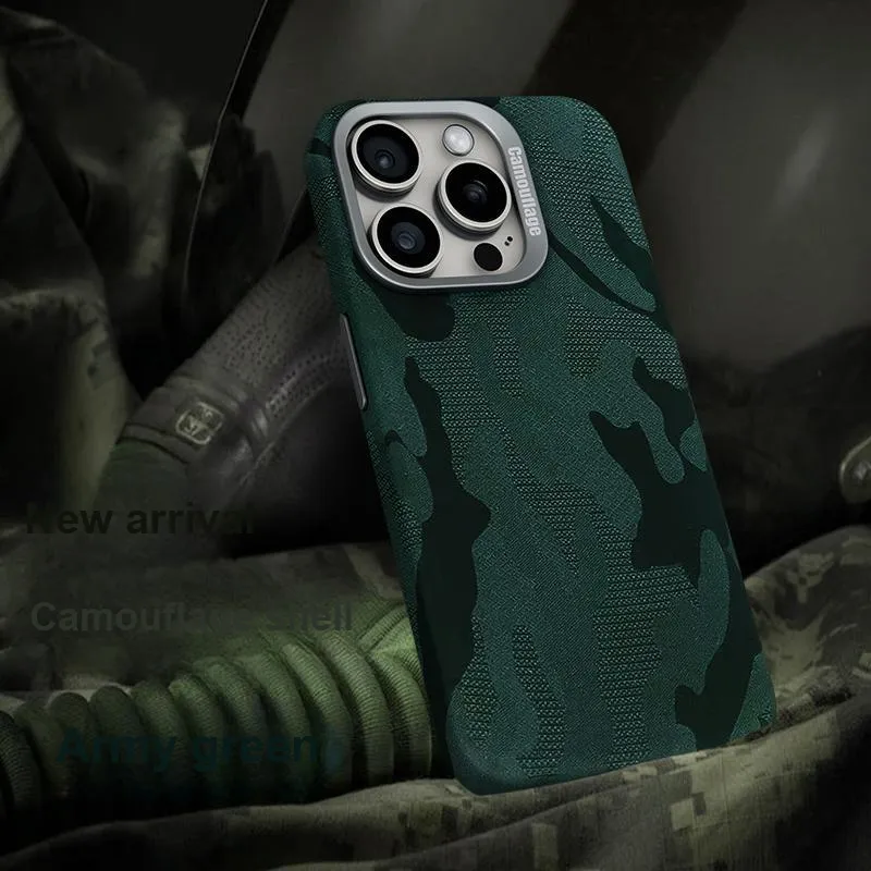 River lips Phone Cases-1
