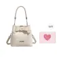 White Heartbeat Box Limited Edition