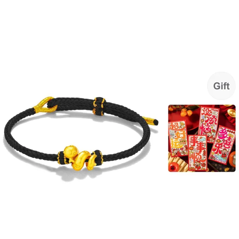LAOYINFANG Sterling Silver Bracelets Unisex-8