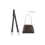 Montana BB 1.8 Three-Section Adjustable 90-120cm