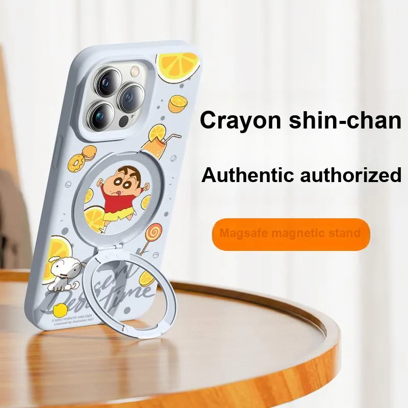 Pin Sai Phone Cases-13