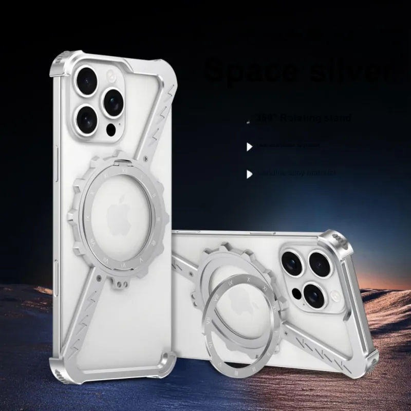 ZHUOJI Phone Cases-7